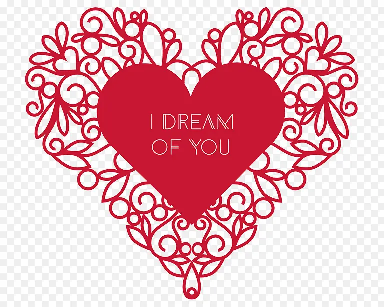 ���ư���-������