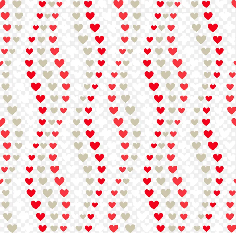 ���ĵ���-������