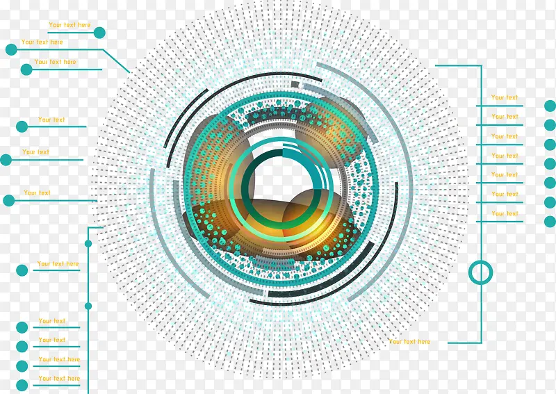 ʸ�����ݷ���ͼ��-������