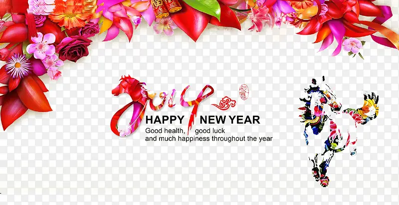 ��ɫ����װ�ز�-������