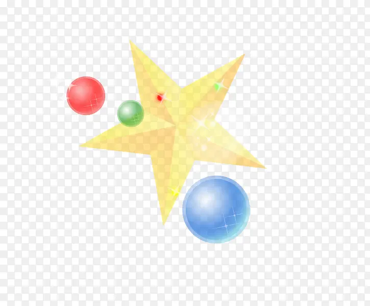 ʸ���ֻ��ɫ����-������