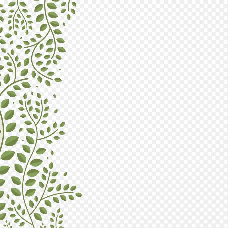 ʸ����ɫ��Ҷ����-������