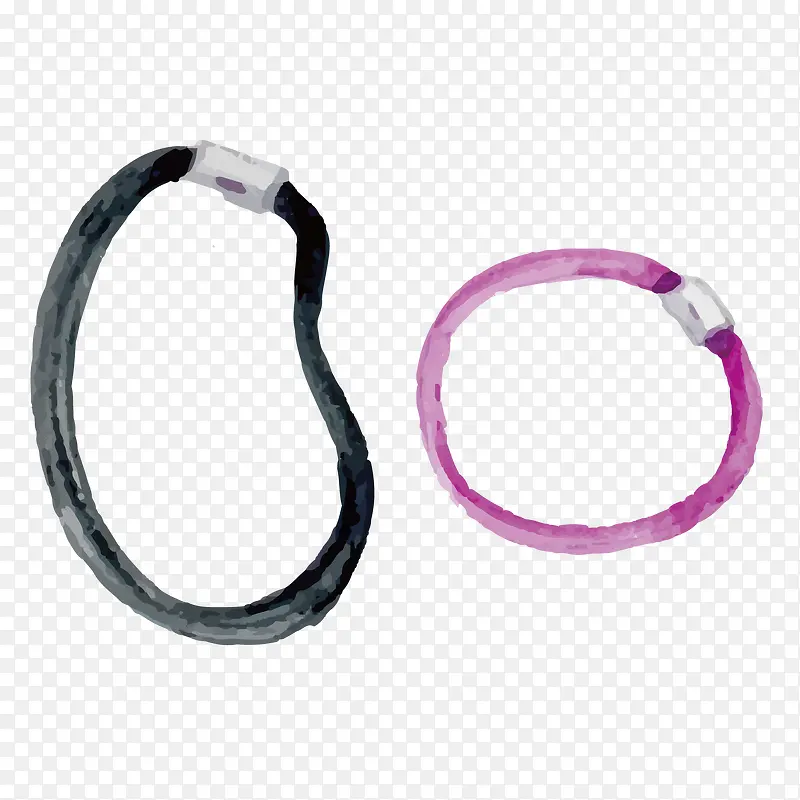 ��Ȧpngʸ���ز�-������