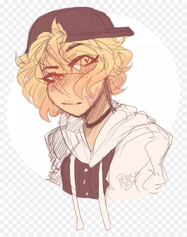 ����ͨʱװ�廭-����-������