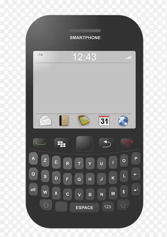 ��ͨ�����ֻ�ʸ���زĿ�-������