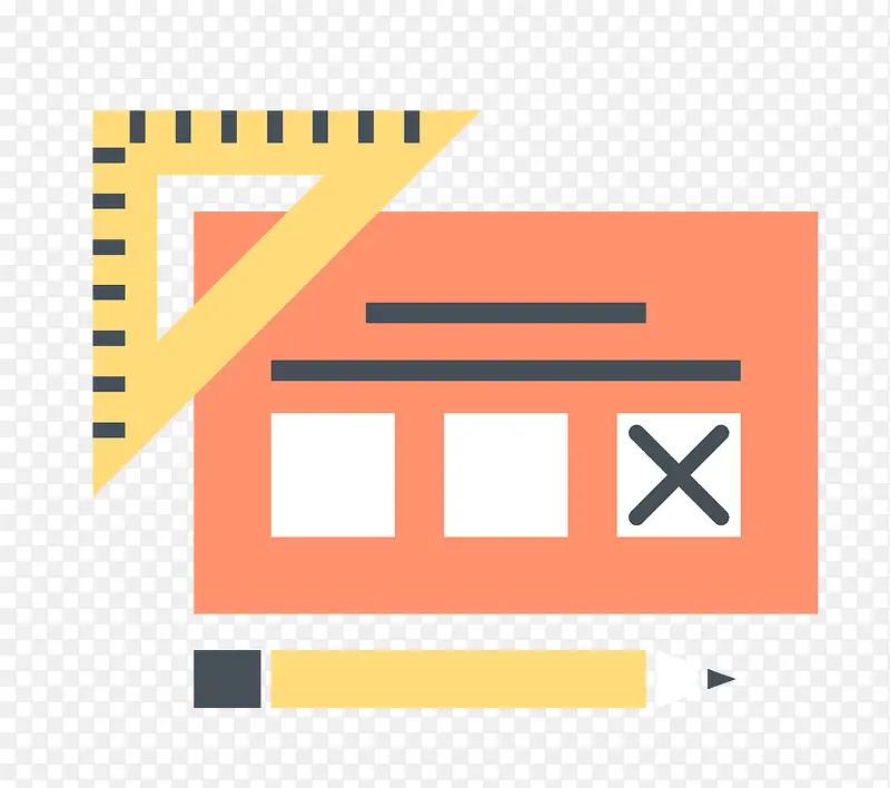 ʸ�����ǳ�Ǧ���ز�-������