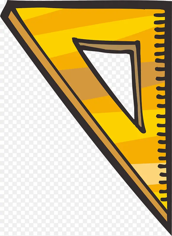 ����pngʸ���ز�-������