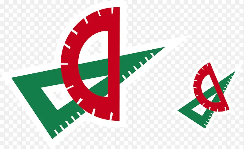 ����pngʸ���ز�-������