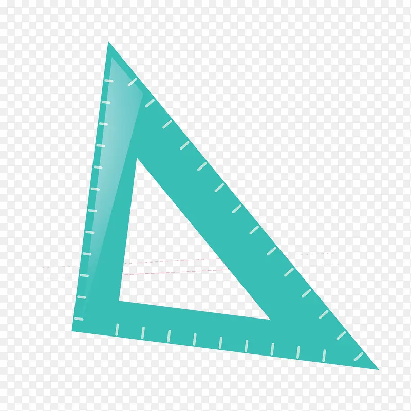 ʸ����ɫ���ǳ��ز�-������