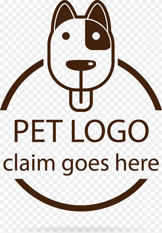 ���ﹷ��־ʸ���ز�-������