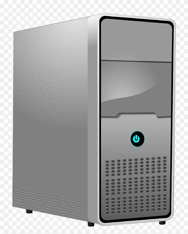 ��ͨ��ɫ����ʸ���زĿ�-������