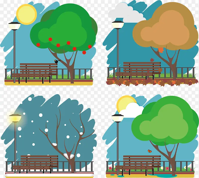 �����羰��廭ʸ���ز�-������