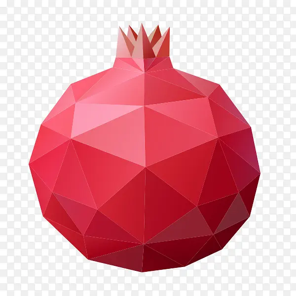 �ֻ��ɫʯ��-������