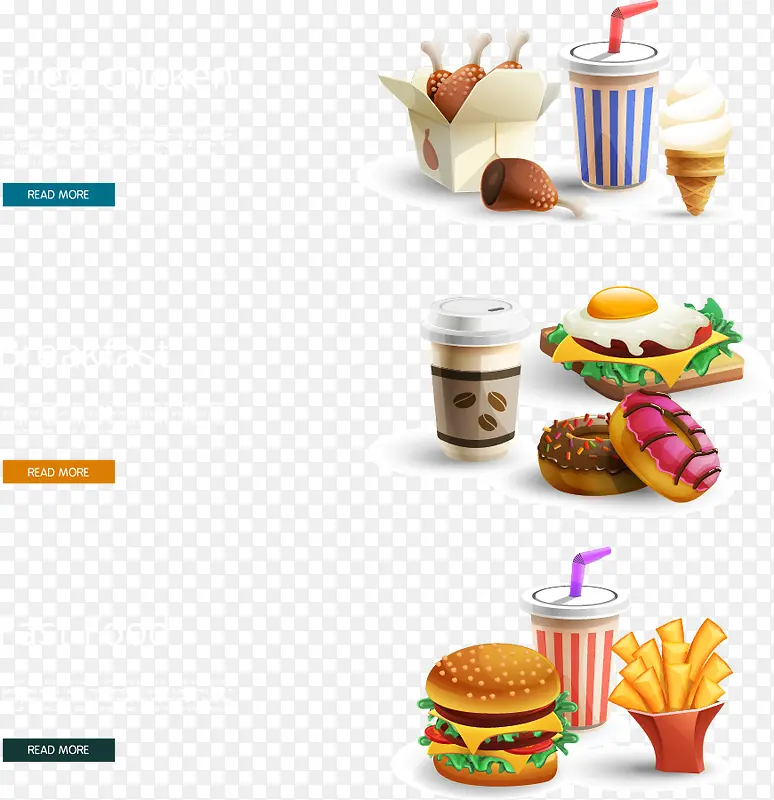 �ϵ»���������ʳ��-������