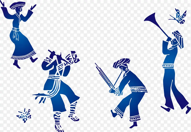 ��ɫ�������ﶯ��-������