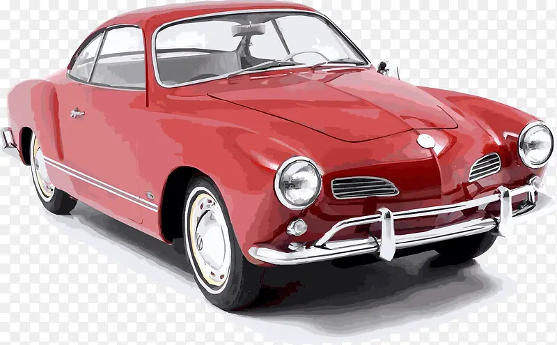 ʸ����ɫ����-������