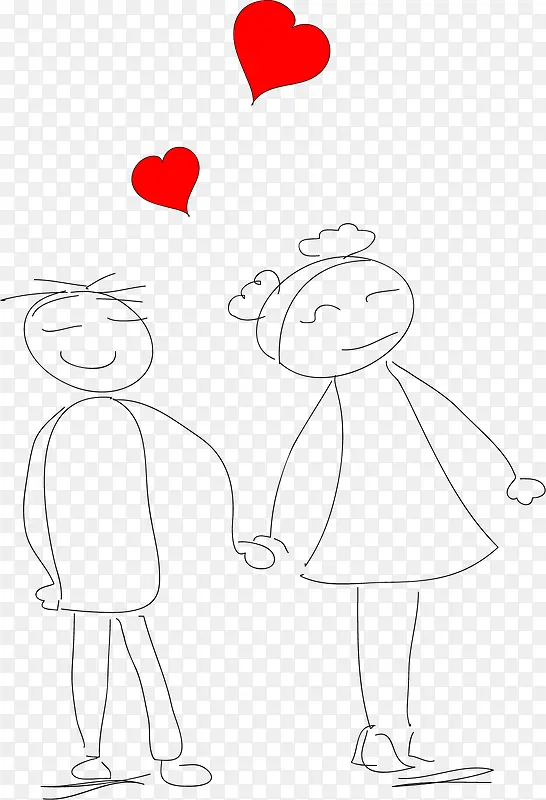 ����ʸ���ز�-������