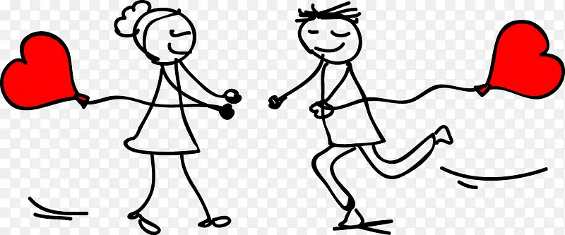 ����ʸ���ز�-������