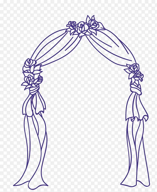 ����ʸ���ز�-������