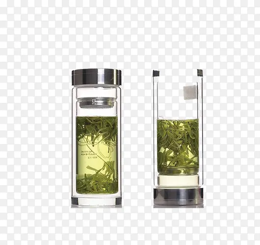 ����-������