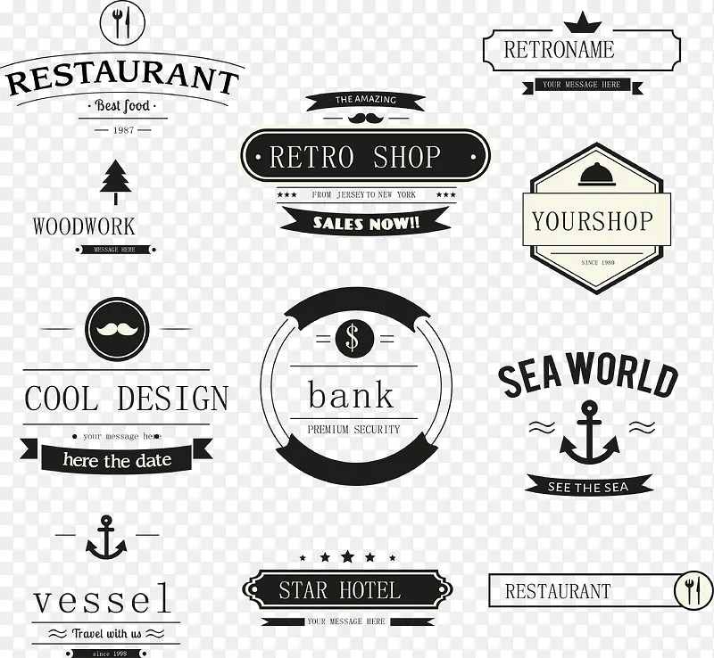 ʸ����ǩ�ϼ�-������