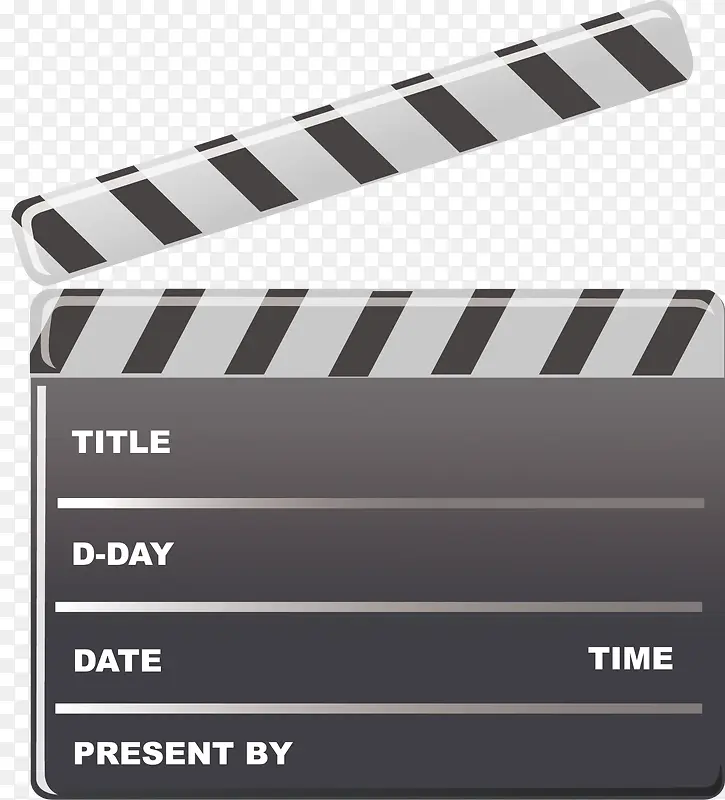 �ĵ�Ӱpngʸ���ز�-������