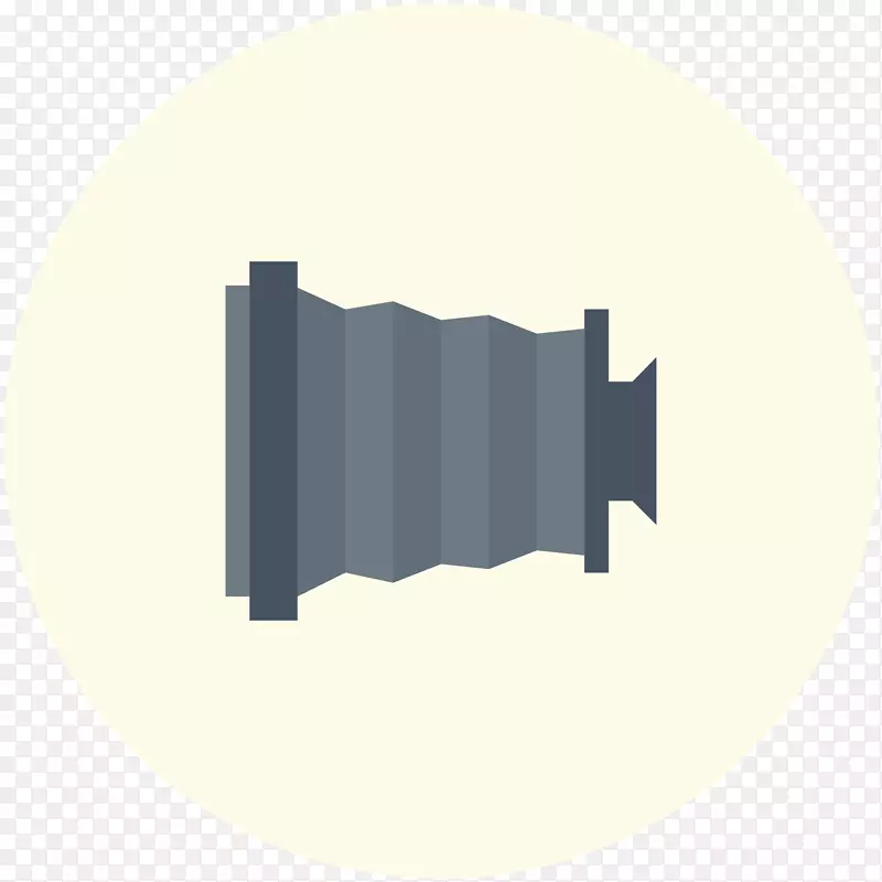 ���ེƬ��Ӱ.��Ƥ-������