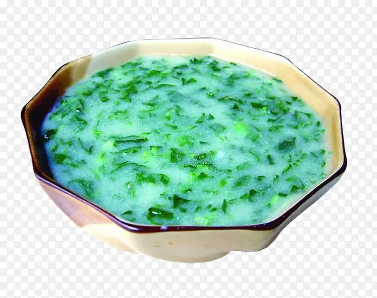 �߲��׺��ز�ͼƬ-������