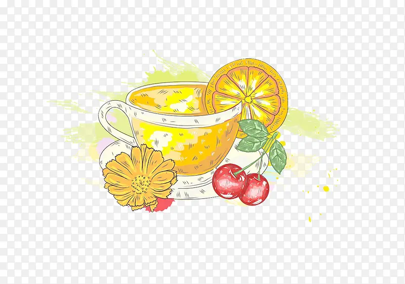 �ֻ����ʲ�����-������