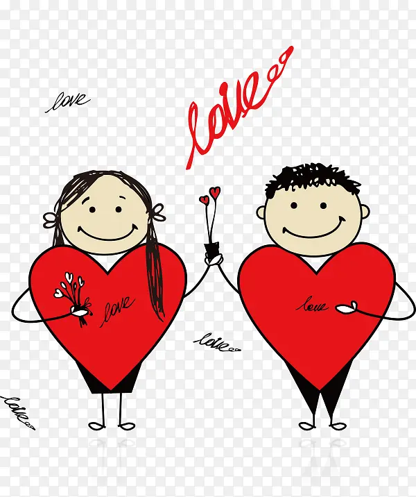 �����˵İ���-������