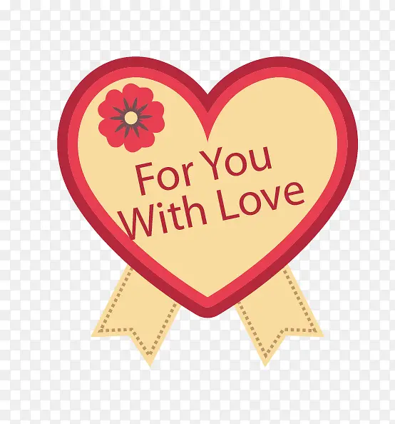 Ư���ز�-������