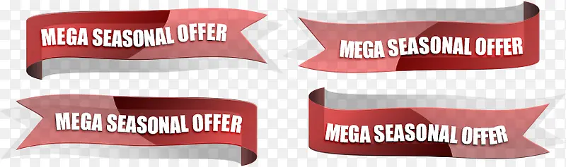 ������ǩ-������