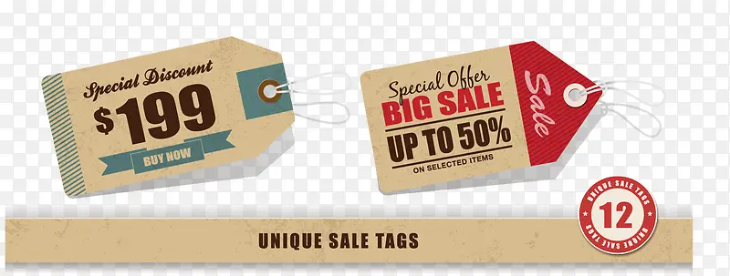 �������Ʊ�ǩʸ���ز�-������