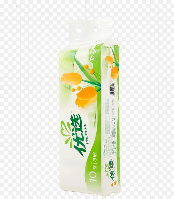 ����ֽ��-������