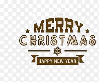 ʥ����������-������