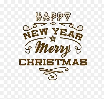 ʥ����������-������