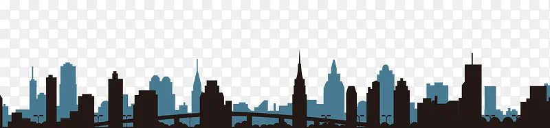 �����ز�-������