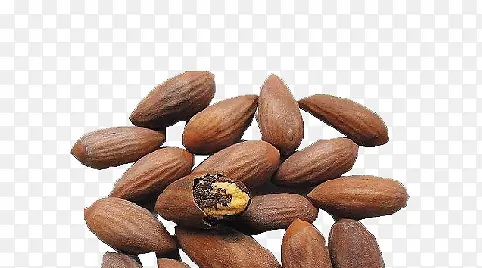 ɢ������-������