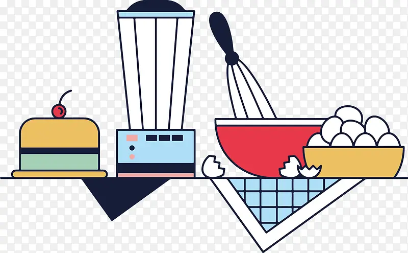 ʸ��������-������