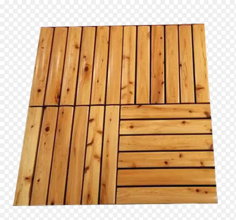 ʵľ������ˮ�ذ�-������