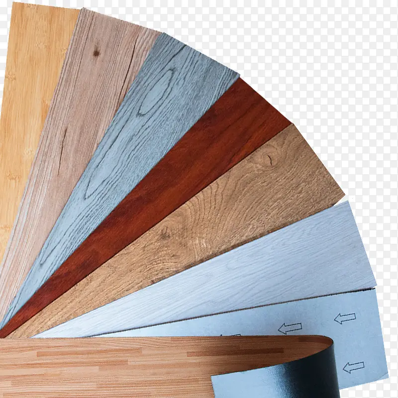 �ܽ��ذ�-������