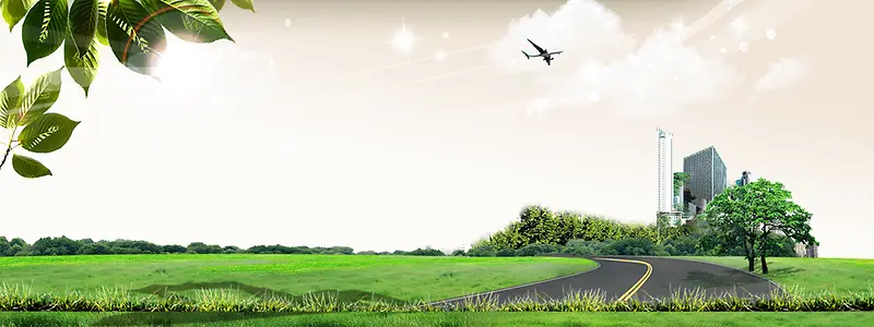 ������-������