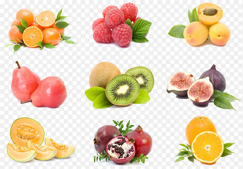 ����ˮ��-������