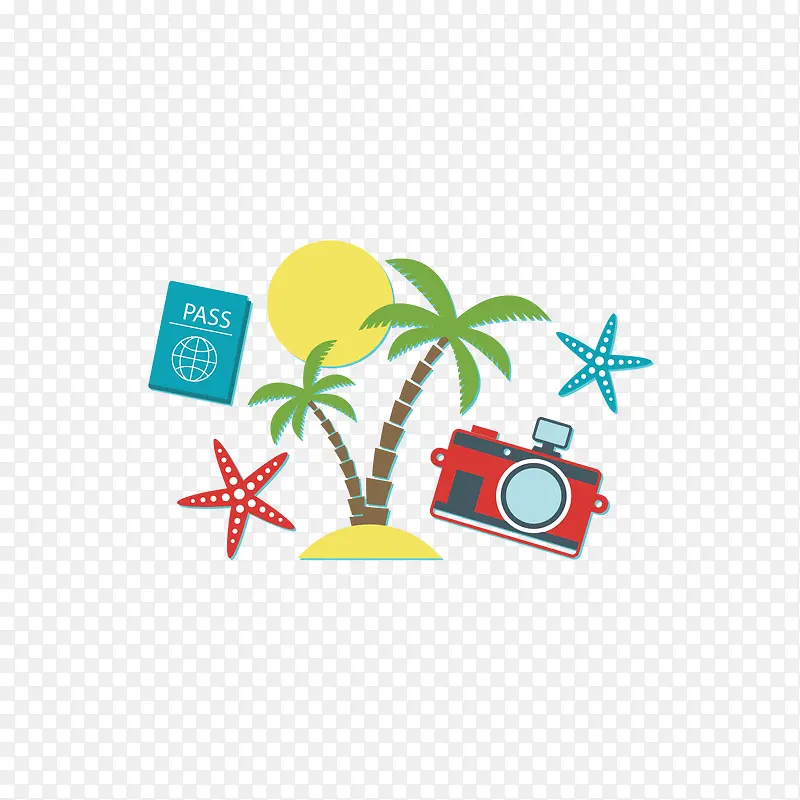 ʸ�����������ز�-������