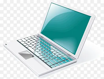 ����-������