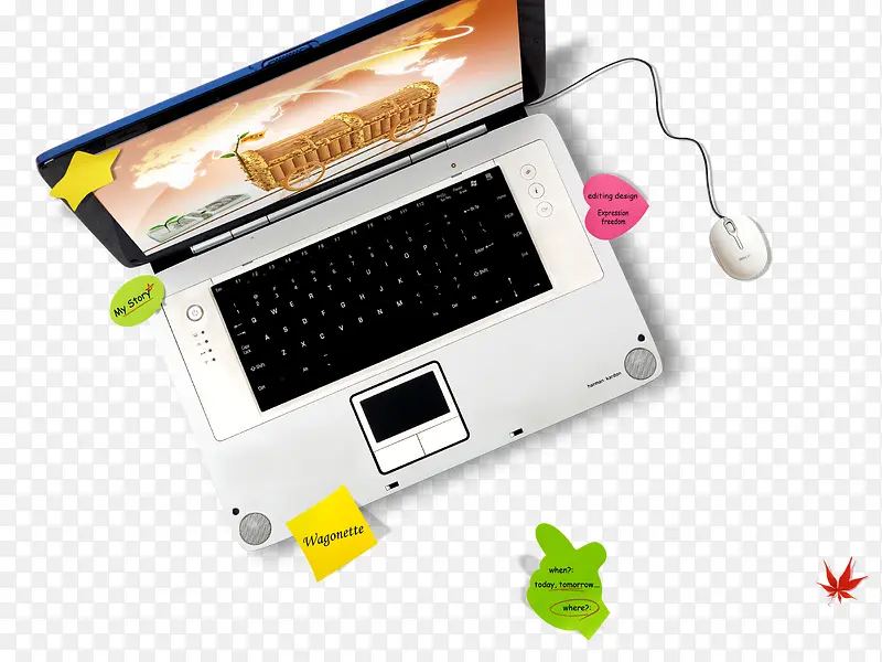 �ʼǱ���������-������