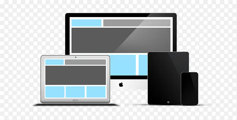 ���ԱʼǱ���������-������