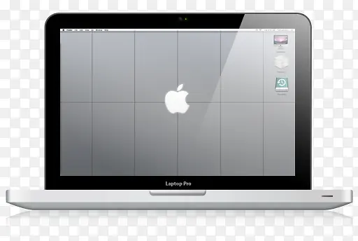 ���ԱʼǱ�����-������