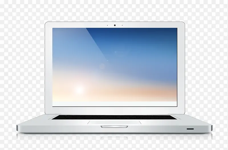 ���ԱʼǱ���������-������