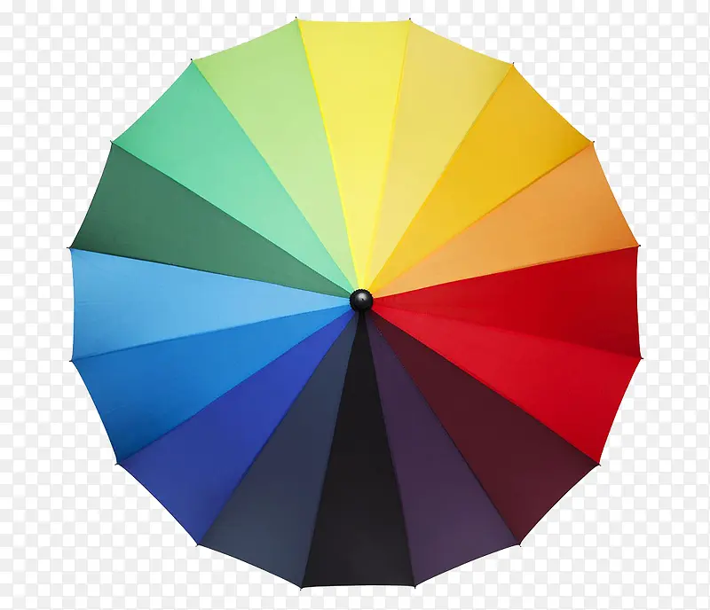 ��ɫ��ɡ-������